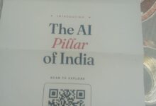 आर्टिफीसियल इंटेलिजेंस पर निशुल्क कार्यशाला 26 को विमतारा में