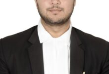 उपभोक्ता फोरम ने अंबुजा सिटी सेंटर मॉल में वाहनो से पार्किंग शुल्क की वसूली को अवैध घोषित किया