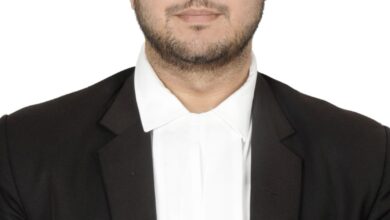 उपभोक्ता फोरम ने अंबुजा सिटी सेंटर मॉल में वाहनो से पार्किंग शुल्क की वसूली को अवैध घोषित किया