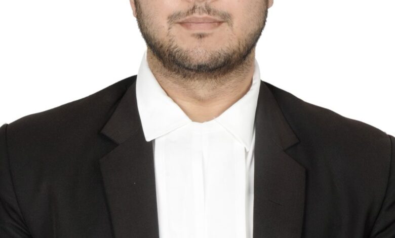 उपभोक्ता फोरम ने अंबुजा सिटी सेंटर मॉल में वाहनो से पार्किंग शुल्क की वसूली को अवैध घोषित किया