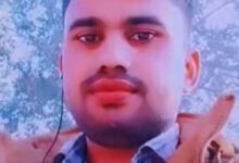 स्कॉर्पियो- ट्रेलर में भिड़ंत एक व्यक्ति की मौत, दो गंभीर