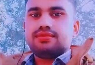 स्कॉर्पियो- ट्रेलर में भिड़ंत एक व्यक्ति की मौत, दो गंभीर