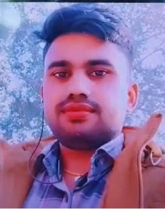 स्कॉर्पियो- ट्रेलर में भिड़ंत एक व्यक्ति की मौत, दो गंभीर