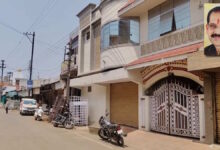 भारतमाला के जमीन घोटाले में भूपेंद्र चंद्राकर के घर ईडी की दबिश