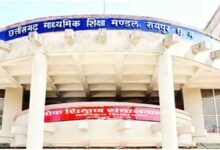 पुनर्गणना, पुनर्मूल्यांकन के लिए आवेदन 14 मई तक