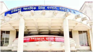 पुनर्गणना, पुनर्मूल्यांकन के लिए आवेदन 14 मई तक