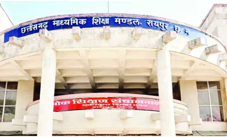 पुनर्गणना, पुनर्मूल्यांकन के लिए आवेदन 14 मई तक