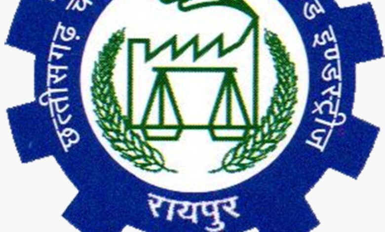 छत्तीसगढ़ चेंबर ने ट्रांसपोर्ट चेम्बर का किया विस्तार, नई कार्यकारिणी सूची जारी