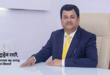 भारतमाला प्रोजेक्ट, ईडी की चतुर्भुज राठी के घर दबिश