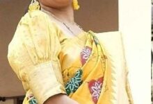 निलंबित कृषि विस्तार अधिकारी एकता साहू की हुई बहाली