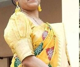 निलंबित कृषि विस्तार अधिकारी एकता साहू की हुई बहाली