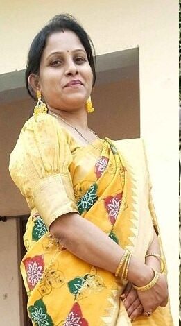 अफीम की खेती मामले में निलंबित कृषि विस्तार अधिकारी एकता साहू बहाल