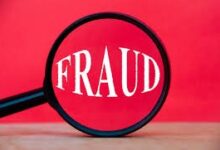 टेरर फंडिंग का आरोप, रिटायर्ड महिला प्रोफेसर से एक करोड़ से अधिक की ठगी
