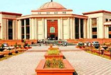 अब तीन डीबी और तेरह सिंगल बेंच में होगी नियमित सुनवाई