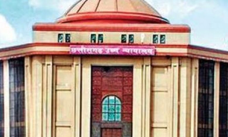 राज्य के 10 किशोर न्याय बोर्ड में प्रधान न्यायाधीशों की हुई नियुक्ति