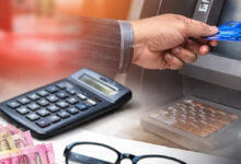 पेट्रोल, गैस और शराब के दाम बढ़े, नया टैक्स सिस्टम लागू