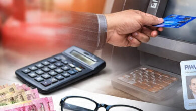 पेट्रोल, गैस और शराब के दाम बढ़े, नया टैक्स सिस्टम लागू