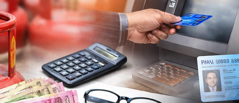 पेट्रोल, गैस और शराब के दाम बढ़े, नया टैक्स सिस्टम लागू