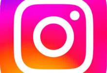 नाबालिग का अश्लील वीडियो बनाकर ब्लैकमेल, इंस्टाग्राम पर हुई थी दोस्ती