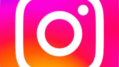 नाबालिग का अश्लील वीडियो बनाकर ब्लैकमेल, इंस्टाग्राम पर हुई थी दोस्ती