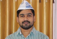 राज्य सरकार की गंभीर लापरवाही से उद्योगों में हादसे आम घटना हुई, आप की जांच समिति गठित: उत्तम