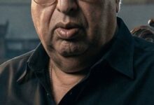 अमित जोगी की याचिकाओं को किया टैग, 23 को होगी सुनवाई