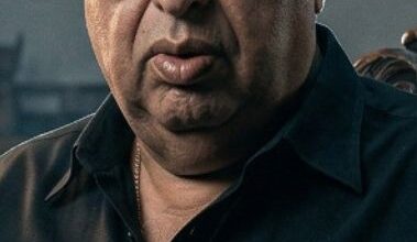 अमित जोगी की याचिकाओं को किया टैग, 23 को होगी सुनवाई