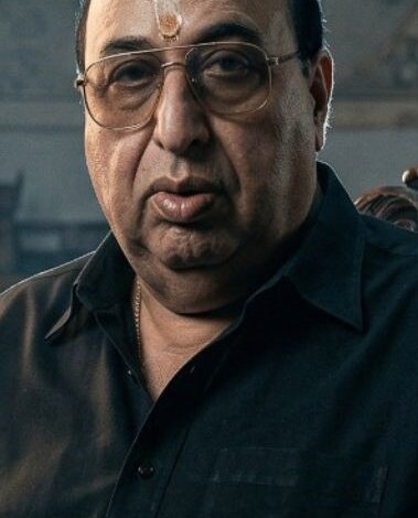 अमित जोगी की याचिकाओं को किया टैग, 23 को होगी सुनवाई