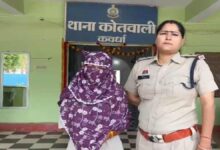 सोशल मीडिया में दोस्ती कर महिला ने किया नाबालिग से अनाचार