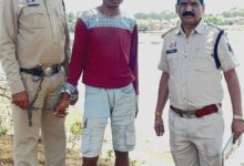 दिए पैसे की अकेले शराब पी लेने पर साले की हत्या