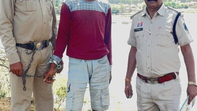 दिए पैसे की अकेले शराब पी लेने पर साले की हत्या दिए पैसे की अकेले शराब पी लेने पर साले की हत्या