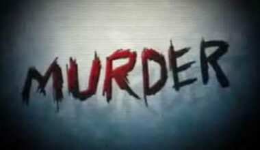 पारिवारिक विवाद में माँ की हत्या, आरोपी थाने में किया समर्पण