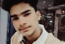 सिविल लाइन्स में नाबालिग की चाकू से हत्या, दूसरा गंभीर