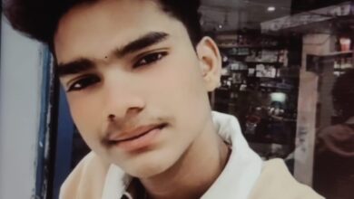 सिविल लाइन्स में नाबालिग की चाकू से हत्या, दूसरा गंभीर