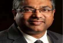 नए ज़िम्मेदार ऑनलाइन गेमिंग इकोसिस्टम का निर्माण