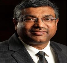 नए ज़िम्मेदार ऑनलाइन गेमिंग इकोसिस्टम का निर्माण