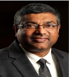 नए ज़िम्मेदार ऑनलाइन गेमिंग इकोसिस्टम का निर्माण