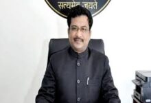 प्रमुख सचिव बोरा की अध्यक्षता में एसटी, एससी एवं ओबीसी विभाग की गहन समीक्षा बैठक कल