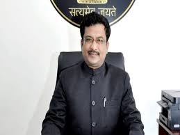 प्रमुख सचिव की अध्यक्षता में आदिम जाति विकास विभाग की समीक्षा बैठक 8 अप्रैल को