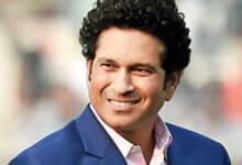 सचिन सपरिवार अबूझमाड़ के दौरे पर 22 को