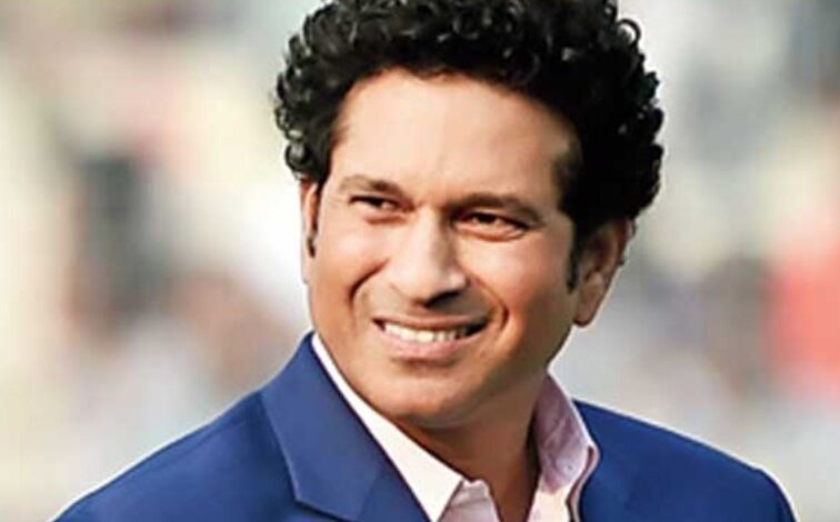 सचिन सपरिवार अबूझमाड़ के दौरे पर 22 को