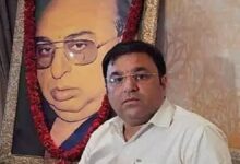 जग्गी हत्याकांड, हाईकोर्ट केउम्रकैद के फैसले का सतीश जग्गी ने किया स्वागत