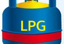 प्रवासी मजदूरों को मिलेगा 5 किलो एलपीजी सिलेंडर, खाद्य विभाग से सभी कलेक्टर को जारी किया पत्र