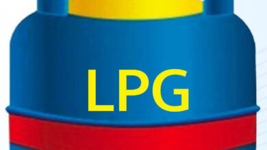 प्रवासी मजदूरों को मिलेगा 5 किलो एलपीजी सिलेंडर, खाद्य विभाग से सभी कलेक्टर को जारी किया पत्र