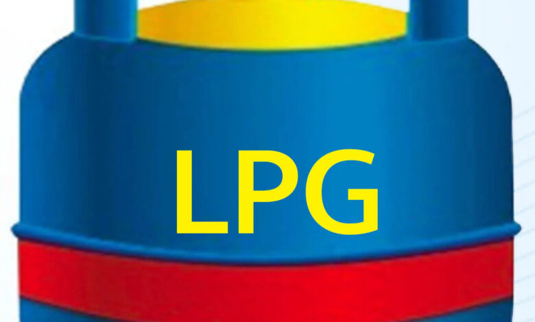 प्रवासी मजदूरों को मिलेगा 5 किलो एलपीजी सिलेंडर, खाद्य विभाग से सभी कलेक्टर को जारी किया पत्र
