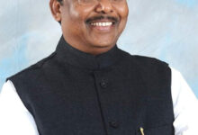 छत्तीसगढ़ कॉमन्स संवाद सम्मेलन: मंत्री नेताम और मुख्य सचिव विकास शील होंगे शामिल