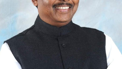 छत्तीसगढ़ कॉमन्स संवाद सम्मेलन: मंत्री नेताम और मुख्य सचिव विकास शील होंगे शामिल