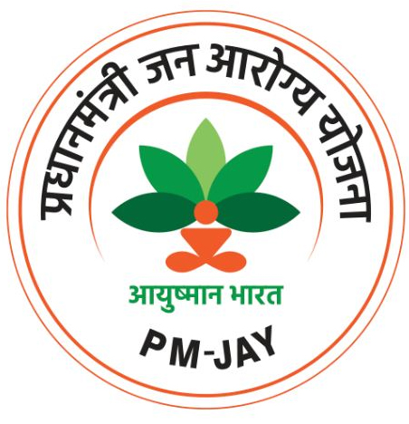 आयुष्मान भारत-प्रधानमंत्री जन आरोग्य योजना का पालन नहीं, 33 अस्पताल निलंबित, 26 का भुगतान पर रोक आयुष्मान भारत-प्रधानमंत्री जन आरोग्य योजना का पालन नहीं, 33 अस्पताल निलंबित, 26 का भुगतान पर रोक