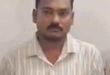 50 लाख के प्रकरण में कथित संलिप्तता पर बिरगांव नगर निगम के पार्षद ओम प्रकाश निलंबित, जांच समिति गठित