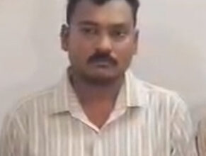 50 लाख के प्रकरण में कथित संलिप्तता पर बिरगांव नगर निगम के पार्षद ओम प्रकाश निलंबित, जांच समिति गठित